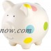 Tiny Ideas Ceramic Piggy Bank   562742274